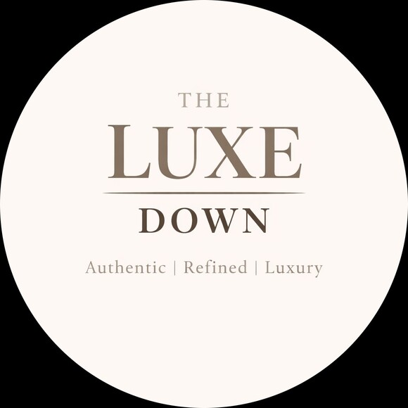 theluxedown
